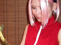 火影hinata动态图片 hinata naruto manga3d