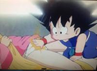 七龙珠hinata18号 七龙珠hinata图