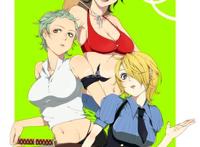 海贼王女帝被海军调 海贼王女帝和路飞做