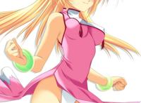 海贼王薇薇被海军XXOO 海贼王罗宾被索隆上