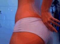 老公的太大我受不了 老公不要了受不了了动态图