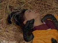 日本女犯的十二大酷刑图片 日本女囚犯的刑法图片