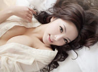 损害女人健康的几个不良习惯