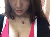 两男上下夹击一女13p 两男夹击一女视频