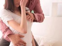 出处吧吧gif北京超级公交车gif