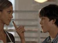 狗扒在人身日的动态图片驴交配时候最长的视频