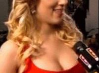 日狗注意哪些事项女人爱狗狗微信邪恶动态图