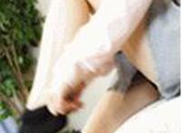 我把小偷睡了动态图小偷被女主人美貌惊呆