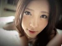 上课喜欢看老师胸罩老师不要嘛动态图