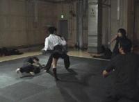 医生占便宜么胸的视频美女被占便宜视频播放