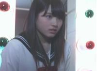 玩伴娘动态图新娘被闹洞房夜遭轮番