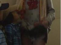 喝醉被占便宜视频动态图地铁美女被占便宜图