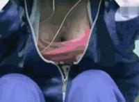 美女祼体图片图无遮挡动态图美女的奶奶头图片