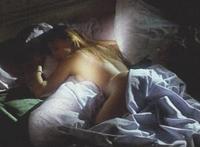 妃子侍寝的姿势图片宫女舔皇上的龙根动态图