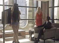 妃子侍寝过程的视频动态图妃子侍寝能叫吗