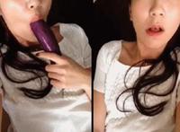 古代黄帝和妃子侍寝邪恶动态图韩版甄嬛传侍寝图片