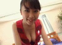 美女祼体添鸡把图片动态图美女祼体下部无遮挡图