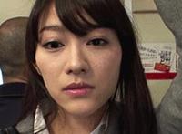 我要上天了的图片图片区怎么看不了动态图