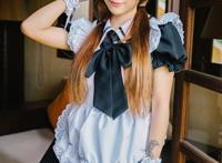 个性女性全身摄影图片无遮挡女生全身远拍摄