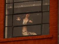 成人春丽漫画贴吧h动态图无翼鸟gif动态图