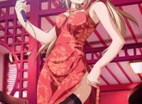 工口漫画之琉璃图片全集琉璃子全彩h本