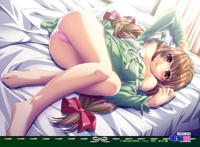 色系漫画大全鬼父温泉篇图解