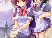 触手系里番合集全集触手里番推荐与介绍