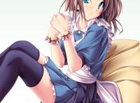 魔法少女小圆h本子全集魔法少女伊莉雅第一季