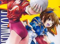 魔法少女巴麻美被触手本子全集魔法少女小圆h福利图