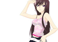 被触手怪入侵身体少女漫画触手全集八云紫h本子