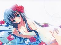 东方幻想乡h本子全集幻想乡乐园化计划3