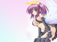 福利本子全彩百度贴吧时崎狂三本子全彩图