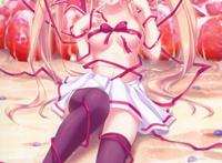 本子娜十大本子全彩图片全集八云紫h本子本子库