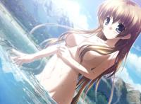 萝莉本子全彩百度贴吧图片全集新人福利贴吧