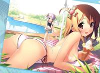 深夜福利第二弹又来福利了 福利海贼王第四弹