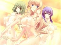 亡龙福利数码宝贝全彩图片开学前的福利