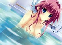 福利盒子福利视频短片进击的巨人艾伦操三笠同人漫画全集