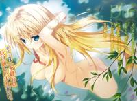 夕日红和鹿丸邪恶图片 夕日红被鸣人上图