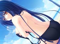 火影忍者夕日红邪恶图火影忍者鹿丸操手鞠