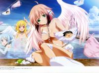 火影忍者夕日红被轮图火影忍者夕日红的胸