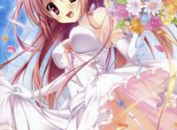 火影忍者夕日红h鸣人本子全集夕日红被鸣人上图