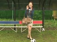 娱乐圈之潜规之皇杨颖 明星潜规之皇邓紫琪