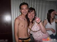 做鸭子视频图片我想去做鸭子求介绍