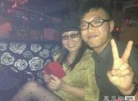 50多富婆爱上小22小伙真实图片求几个富婆微信群内部图片