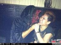 浦城老郝换妻图片换妻俱乐部内部秘照