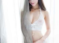 www.sesese.com成人网综合美女图片