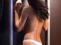 嗯啊快给我受不了动态图快进来受不了少女叫着