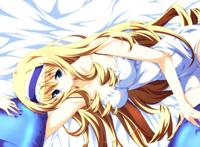 公共场合羞耻play小说漫画全集角色扮演之羞耻度爆表