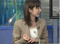 羞耻play怎么玩图解动态图all叶修失禁纯肉