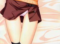 叶修x苏沐秋纯肉漫画全集all叶修触手